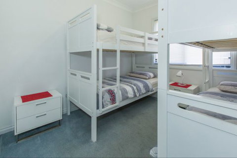 Amazing Views - Darwin Holiday 7