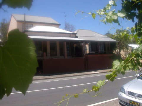Angel's Rest Bed And Breakfast - Darwin Holiday 1