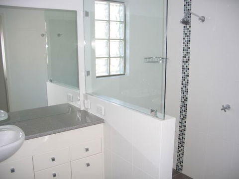 Beach House 204 - Darwin Holiday 5