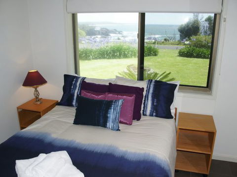 Beach House 204 - Darwin Holiday 6