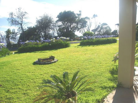 Beach House 204 - Darwin Holiday 7