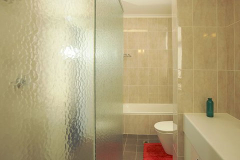 Boston Bay Apartment - Darwin Holiday 7