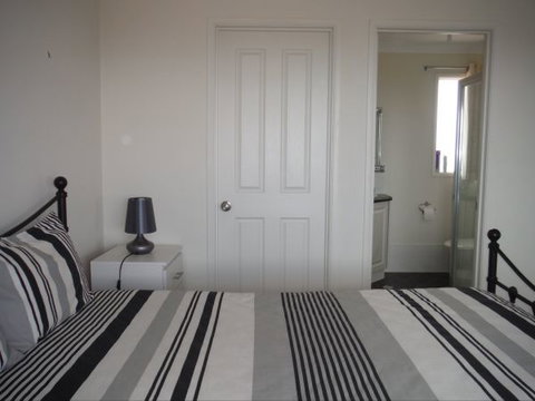 Casa Di Mari - Darwin Holiday 2