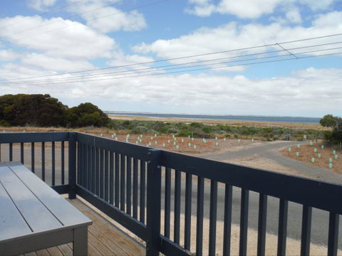 Casa Di Mari - Darwin Holiday 3