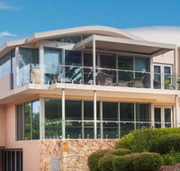 Highview on North - Darwin Holiday