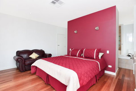 Il Grande Castello - Darwin Holiday 6