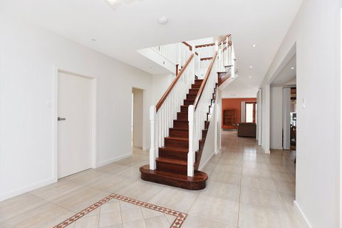 Il Grande Castello - Darwin Holiday 8