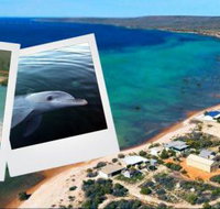 Mariner's Retreat - Darwin Holiday