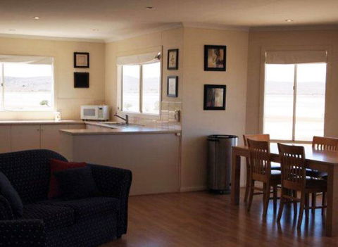 Mariner's Retreat - Darwin Holiday 3