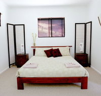 Springfield Cottage Bed  Breakfast - Darwin Holiday