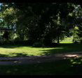 The Homestead Pambula - Darwin Holiday