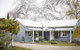 WillOaks B&B - thumb 5