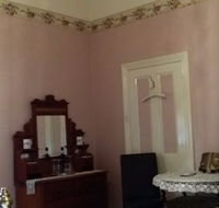 Angas Plains Estate Wines Heritage Suite - Darwin Holiday