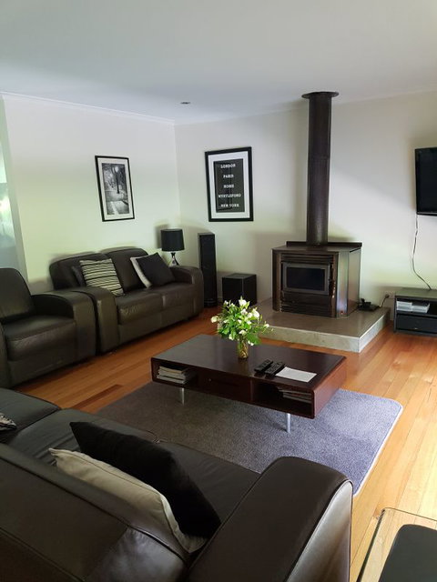 Studio Venti Sette - Darwin Holiday 0