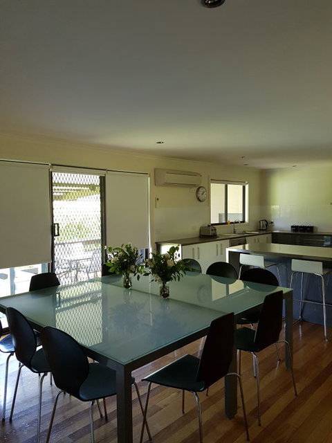 Studio Venti Sette - Darwin Holiday 2