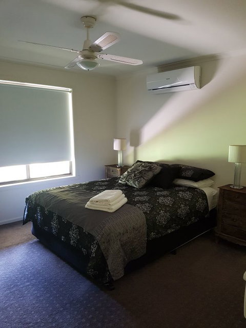 Studio Venti Sette - Darwin Holiday 3