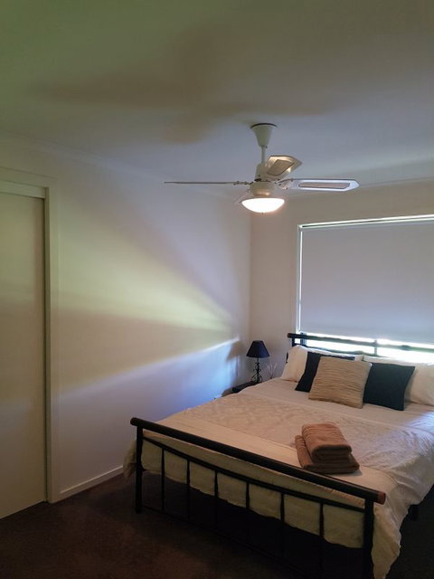 Studio Venti Sette - Darwin Holiday 4