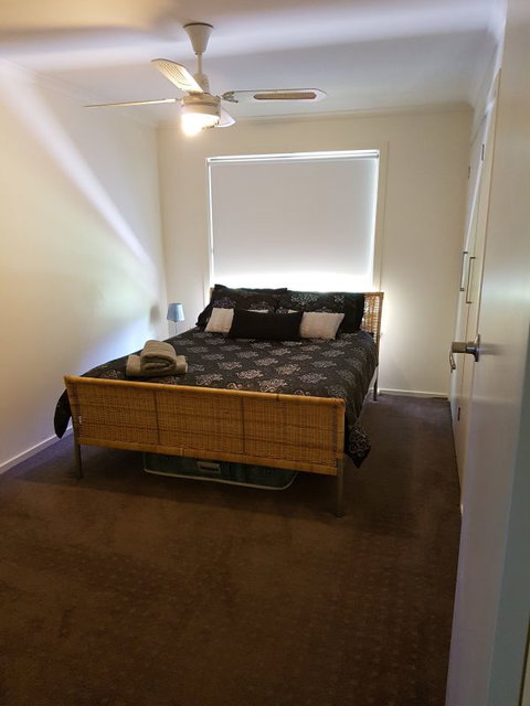 Studio Venti Sette - Darwin Holiday 5