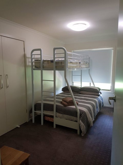 Studio Venti Sette - Darwin Holiday 6