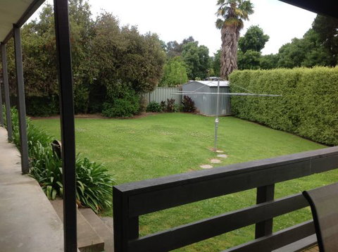 Studio Venti Sette - Darwin Holiday 8