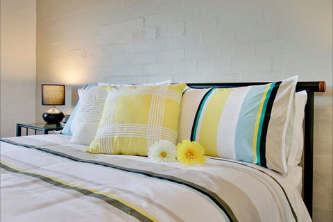 Blueberry Hills On Comleroy - Darwin Holiday 3