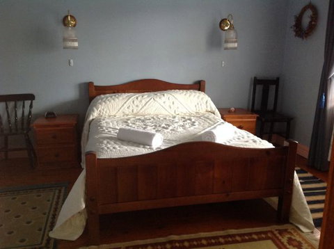 Studio Venti Sette - Darwin Holiday 20