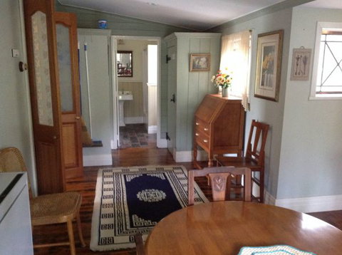 Studio Venti Sette - Darwin Holiday 23