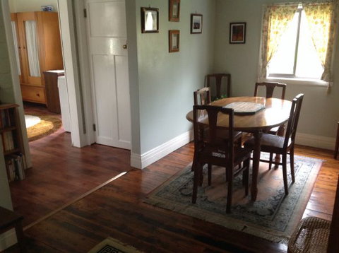 Studio Venti Sette - Darwin Holiday 24