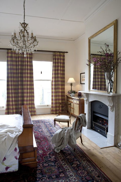 Circa 1860 - Darwin Holiday 8