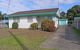 Comarong Cottage - thumb 0