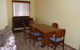 Comarong Cottage - thumb 1