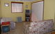 Comarong Cottage - thumb 2
