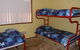 Comarong Cottage - thumb 5