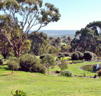 Austiny Bed and Breakfast - Darwin Holiday