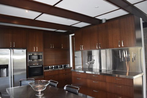 Studio Venti Sette - Darwin Holiday 40