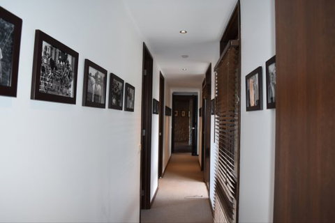 Studio Venti Sette - Darwin Holiday 43