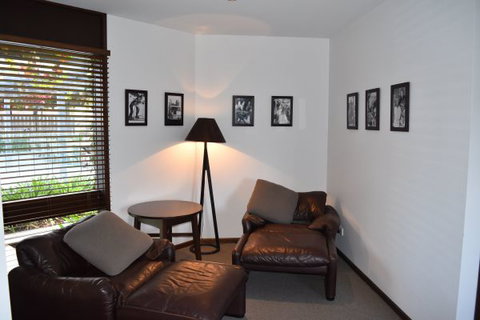 Studio Venti Sette - Darwin Holiday 44