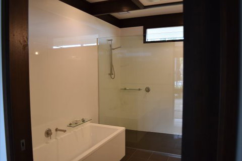 Studio Venti Sette - Darwin Holiday 45