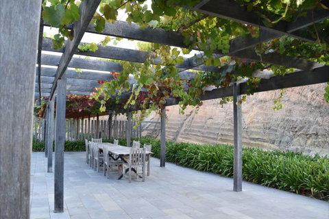 Studio Venti Sette - Darwin Holiday 47