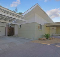 Ocean Street Beach House - Darwin Holiday