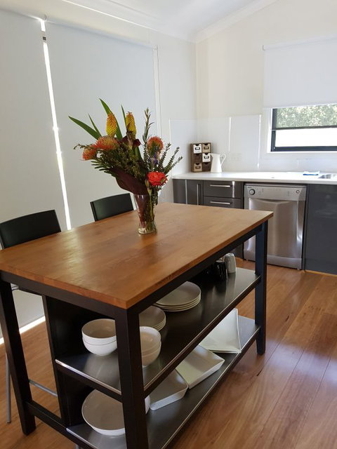 Studio Venti Sette - Darwin Holiday 50