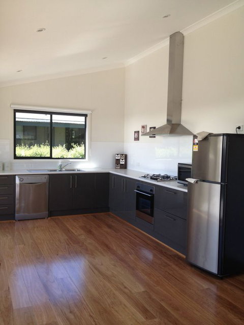 Studio Venti Sette - Darwin Holiday 51