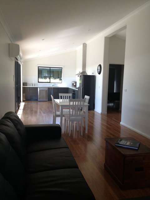 Studio Venti Sette - Darwin Holiday 52