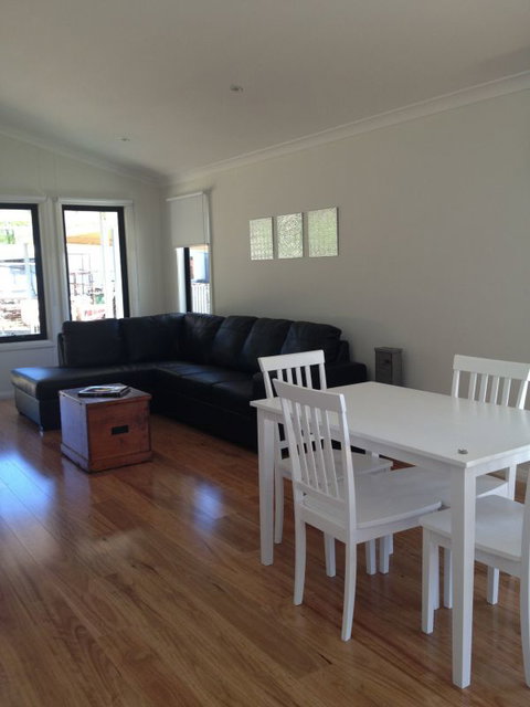 Studio Venti Sette - Darwin Holiday 53