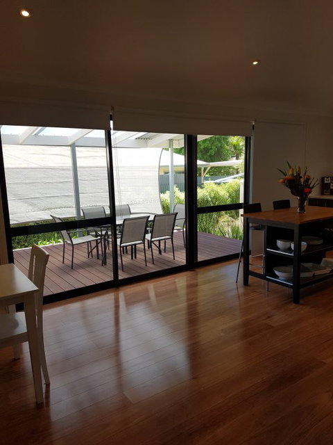 Studio Venti Sette - Darwin Holiday 54