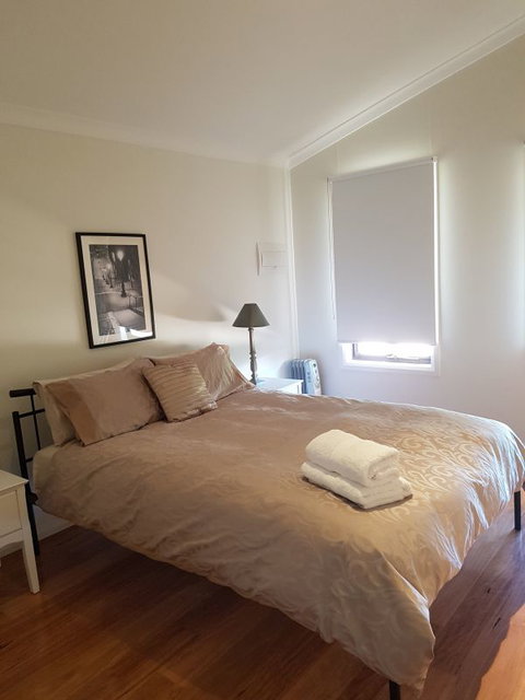 Studio Venti Sette - Darwin Holiday 56