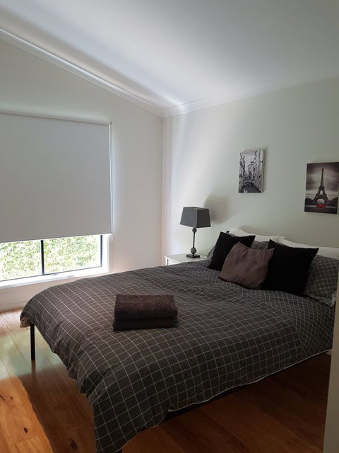 Studio Venti Sette - Darwin Holiday 57