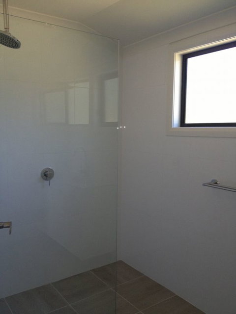 Studio Venti Sette - Darwin Holiday 58