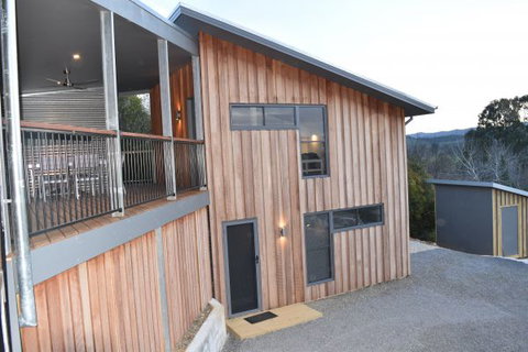 Studio Venti Sette - Darwin Holiday 10