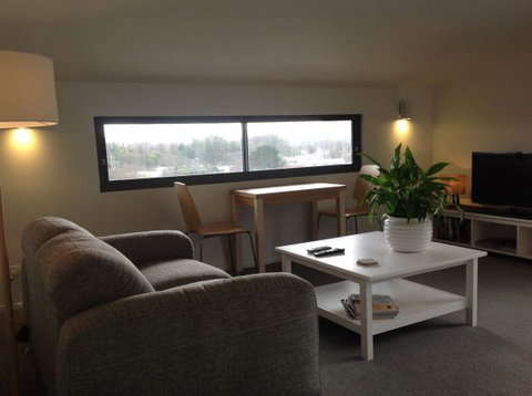 Studio Venti Sette - Darwin Holiday 11